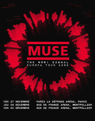 Muse